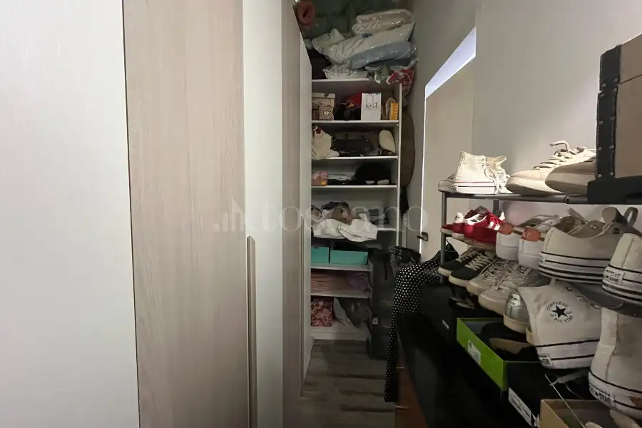 Casa in vendita di 80 mq a €119.000 (rif. 37/2025)