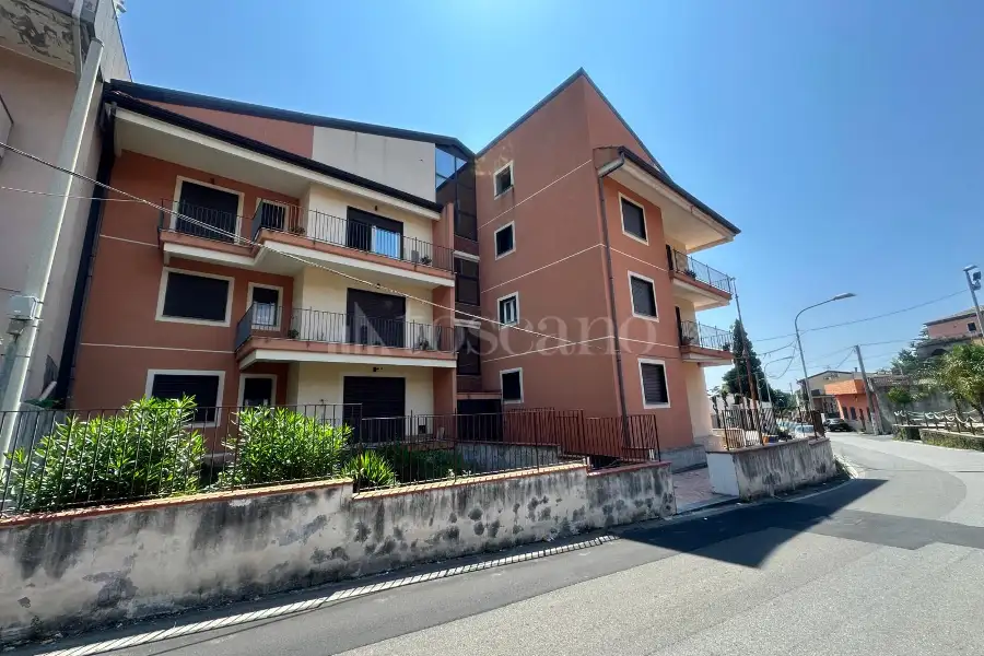 Casa in vendita di 83 mq a €130.000 (rif. 81/2025)