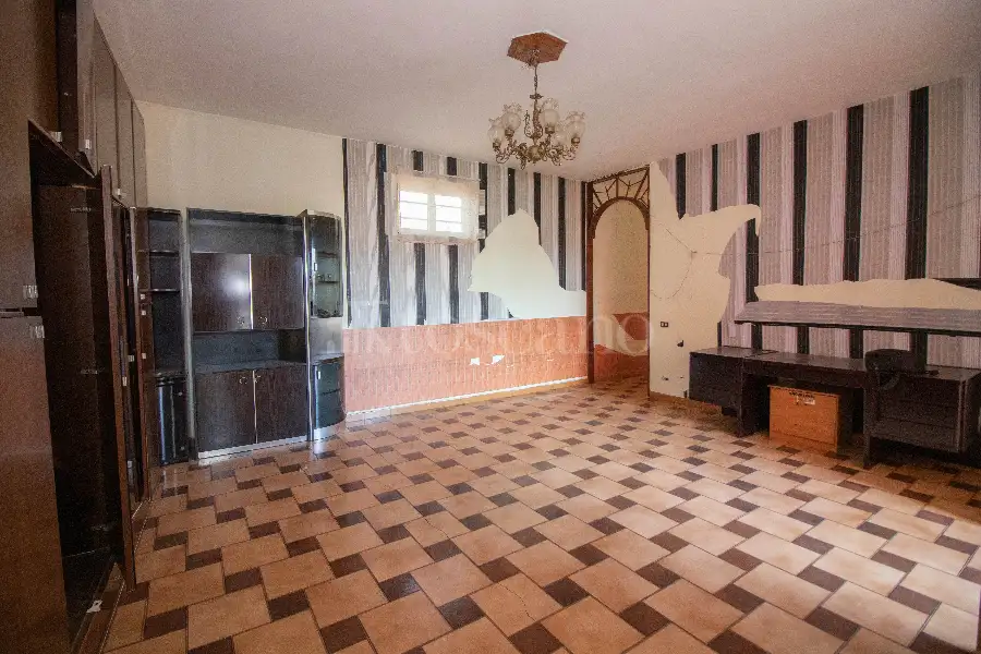 Casa Indipendente in vendita di 230 mq a €270.000 (rif. 20/2025)