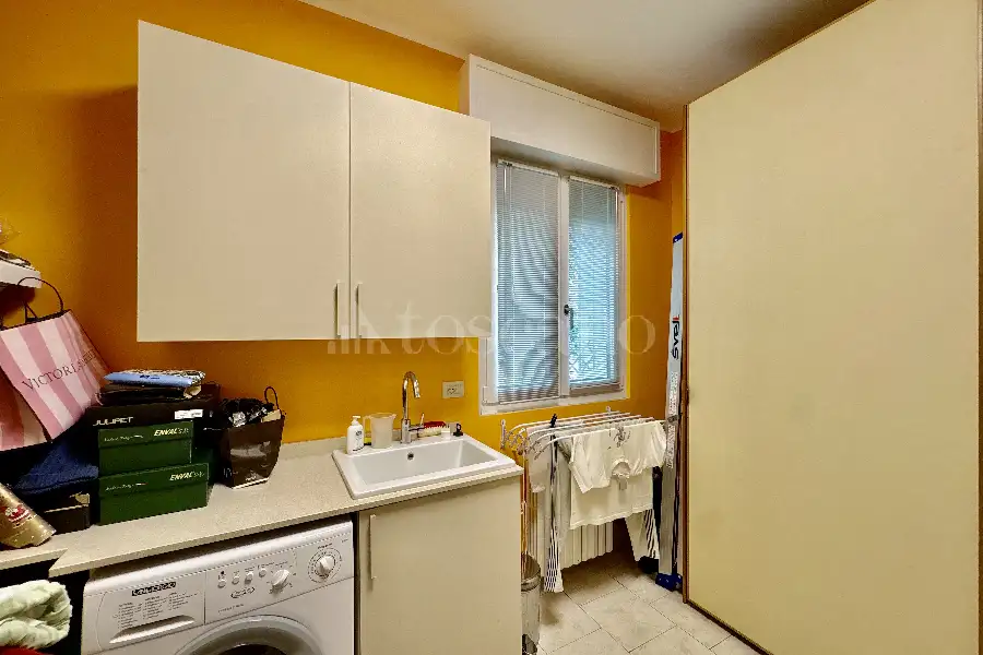Casa in vendita di 110 mq a €290.000 (rif. 21/2026)