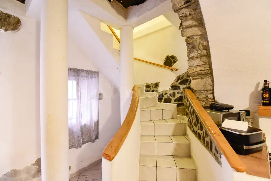 Casa Indipendente in vendita di 125 mq a €265.000 (rif. 30/2026)