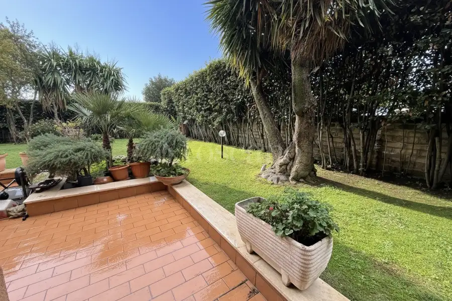 Casa in vendita di 180 mq a €600.000 (rif. 3/2026)