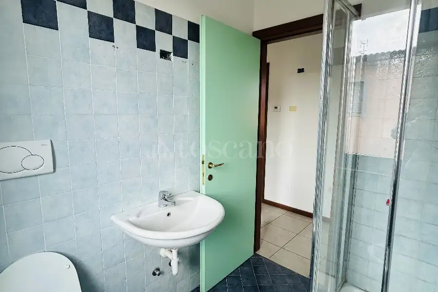 Casa in vendita di 130 mq a €295.000 (rif. 25/2026)