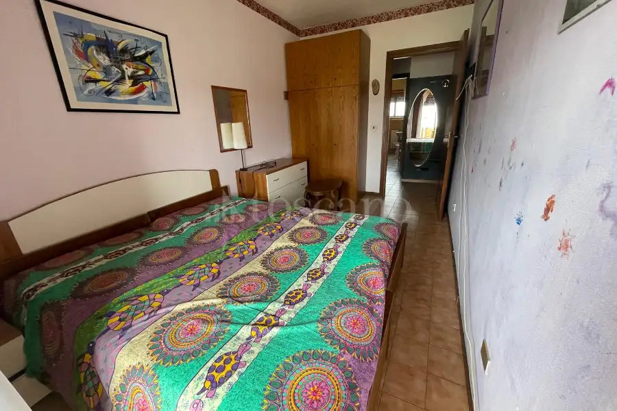 Casa in vendita di 85 mq a €155.000 (rif. 17/2026)