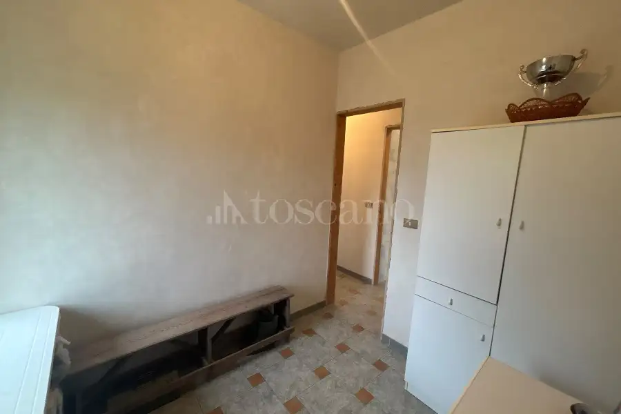 Casa Indipendente in vendita di 50 mq a €170.000 (rif. 151/2026)