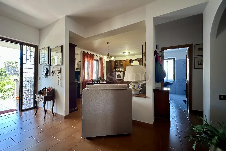 Villa Bifamiliare in vendita di 175 mq a €379.000 (rif. 67/2026)