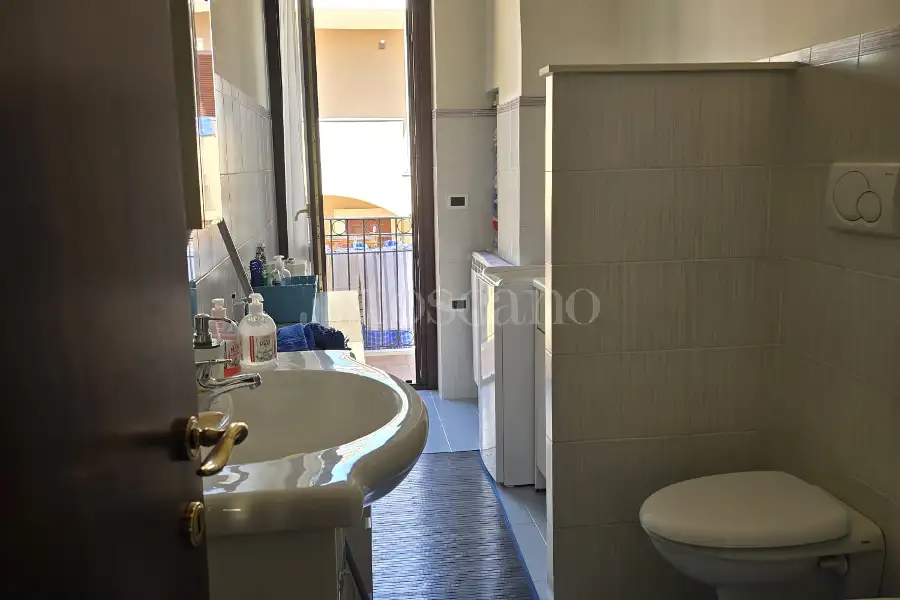 Casa Indipendente in vendita di 190 mq a €230.000 (rif. 39/2026)