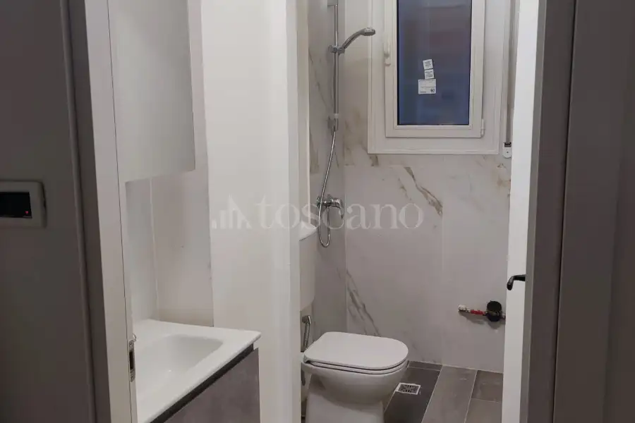 Negozio in vendita di 30 mq a €190.000 (rif. 45/2026)
