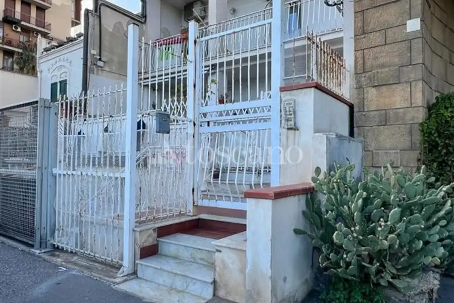 Palazzo in vendita di 198 mq a €538.000 (rif. 211/2025)