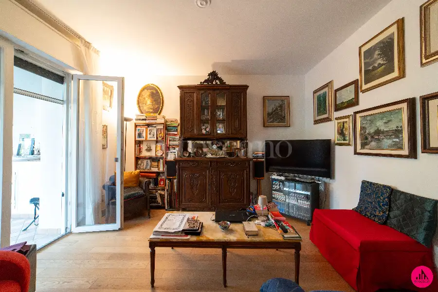 Villino a Schiera in vendita di 190 mq a €350.000 (rif. 34/2026)