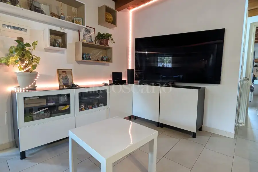 Casa Indipendente in vendita di 55 mq a €149.000 (rif. 24/2026)