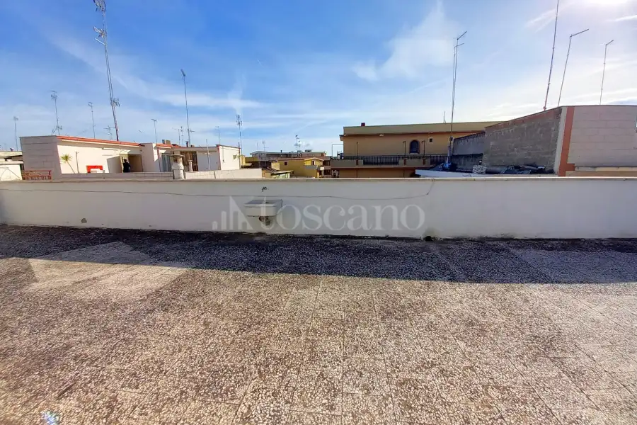 Casa in vendita di 95 mq a €75.000 (rif. 77/2023)