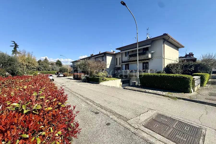 Casa in vendita di 140 mq a €329.000 (rif. 12/2026)