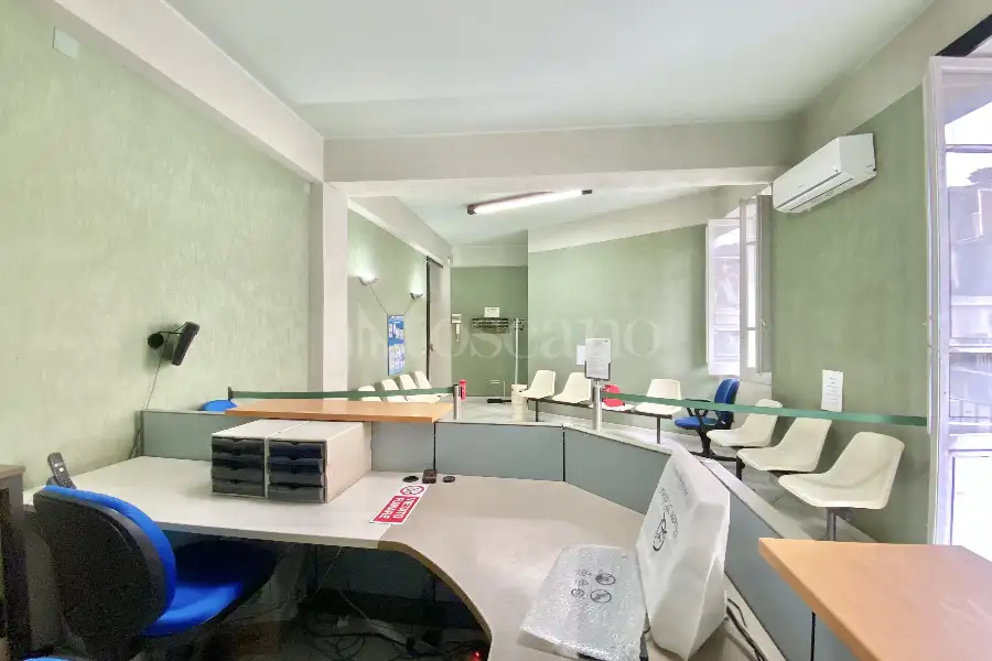 Casa in vendita di 58 mq a €80.000 (rif. 7/2026)
