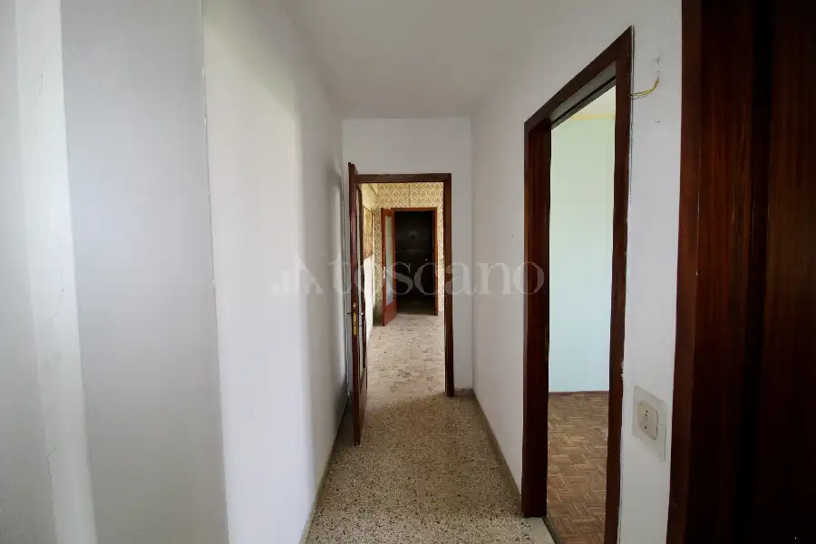 Casa in vendita di 85 mq a €65.000 (rif. 112/2026)