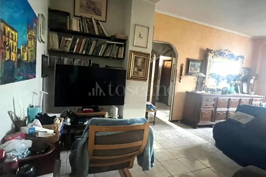 Casa in vendita di 120 mq a €268.000 (rif. 22/2026)