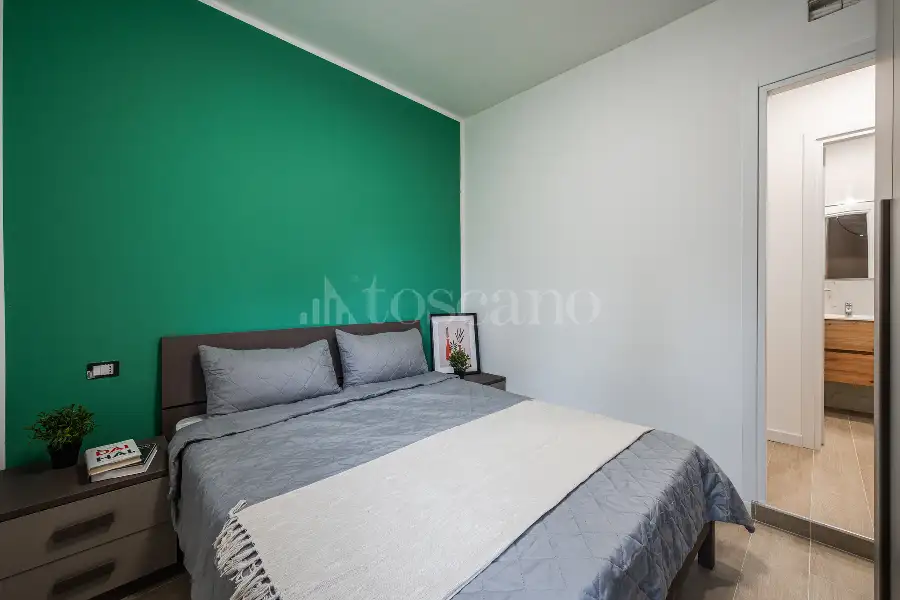 Casa in vendita di 44 mq a €215.000 (rif. 24/2026)