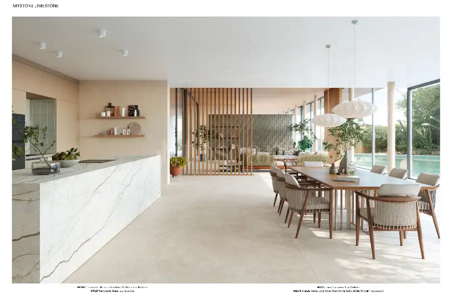 Villa Bifamiliare in vendita di 220 mq a €470.000 (rif. 47/2025)