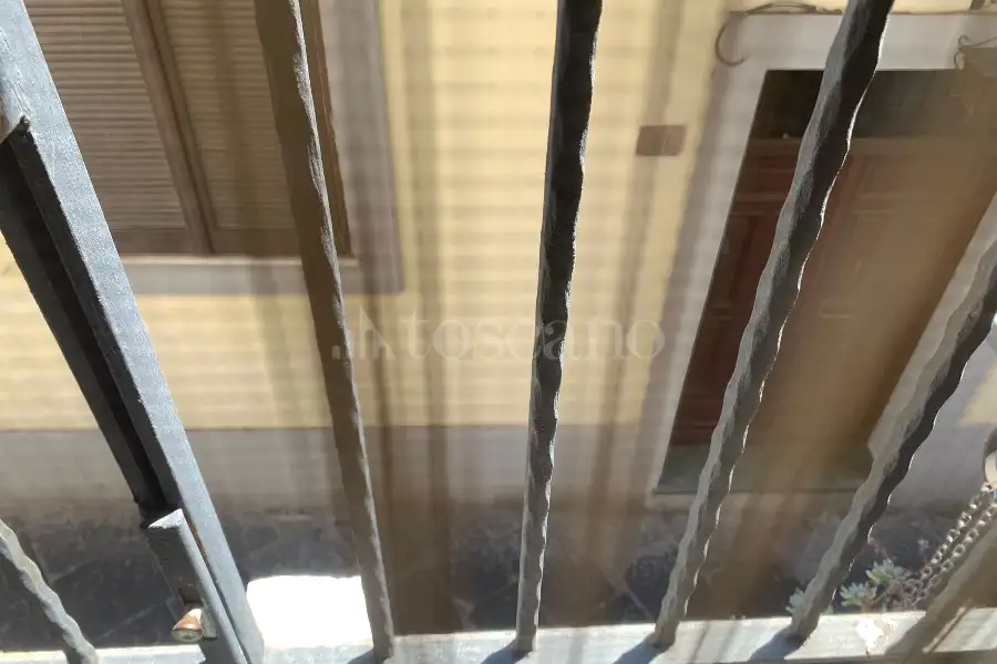 Casa in vendita di 110 mq a €169.000 (rif. 92/2025)