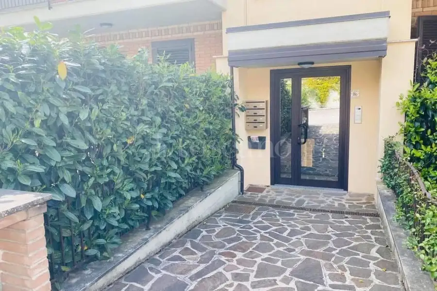 Casa in vendita di 250 mq a €250.000 (rif. 3/2026)