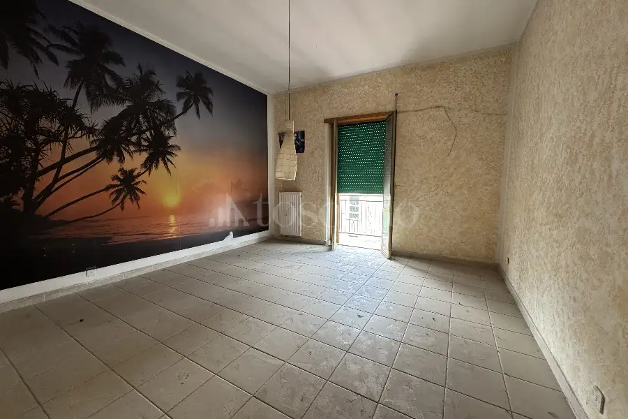 Casa in vendita di 150 mq a €199.000 (rif. 16/2025)