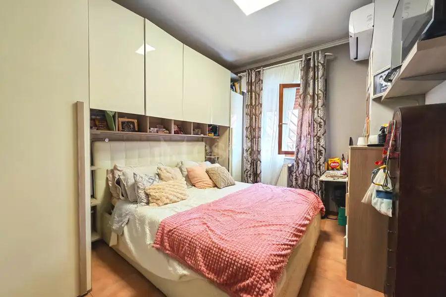 Casa in vendita di 130 mq a €199.000 (rif. 57/2026)