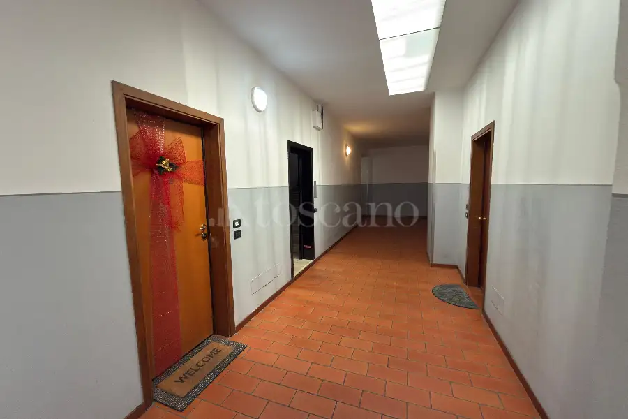 Mansarda in vendita di 40 mq a €128.000 (rif. 40/2025)