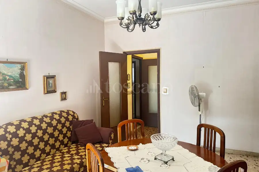 Casa in vendita di 85 mq a €158.000 (rif. 113/2026)