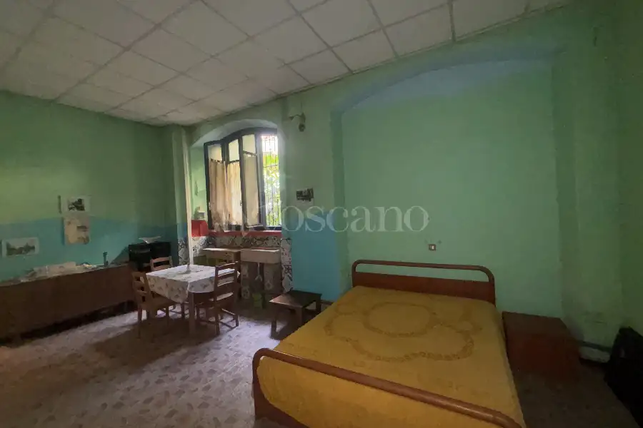 Casa in vendita di 40 mq a €190.000 (rif. 13/2026)