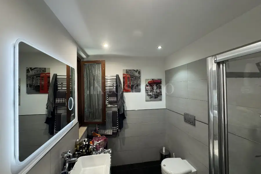 Casa in vendita di 55 mq a €169.000 (rif. 33/2025)