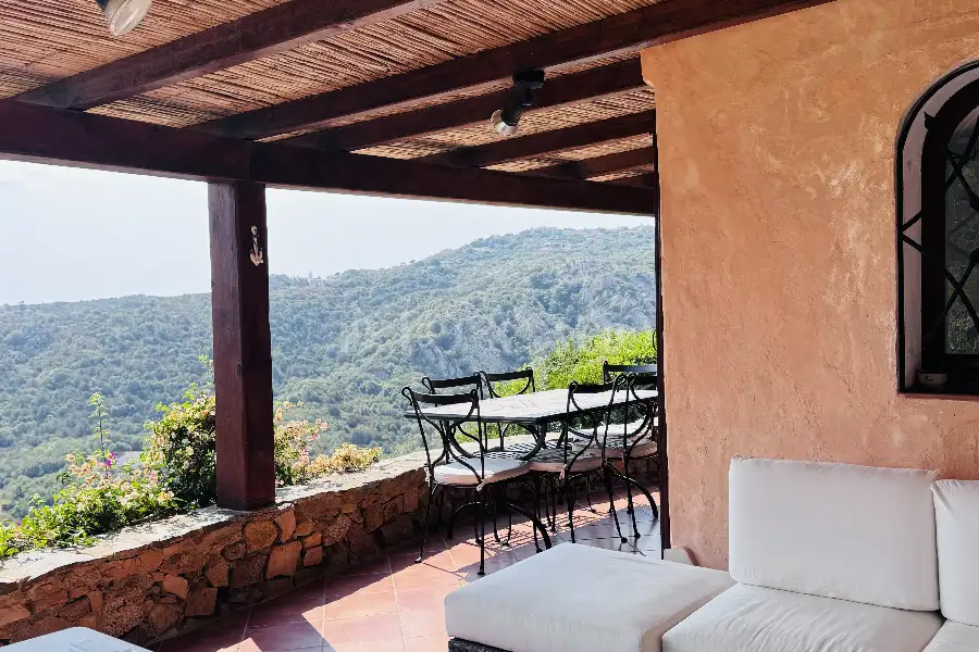 Villino a Schiera in vendita di 65 mq a €395.000 (rif. 27/2025)
