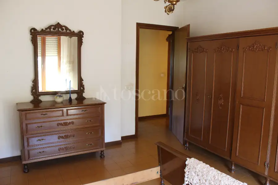 Casa in vendita di 100 mq a €108.000 (rif. 20/2025)