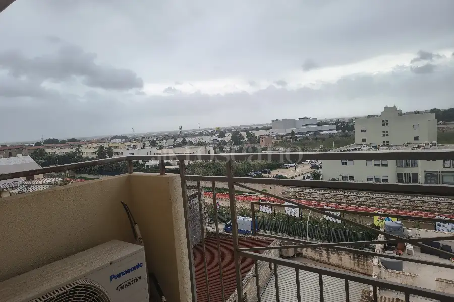 Casa in vendita di 135 mq a €238.000 (rif. 13/2026)