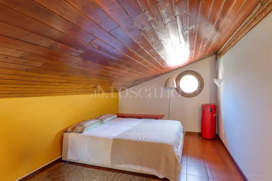 Villa in vendita di 270 mq a €540.000 (rif. 119/2026)