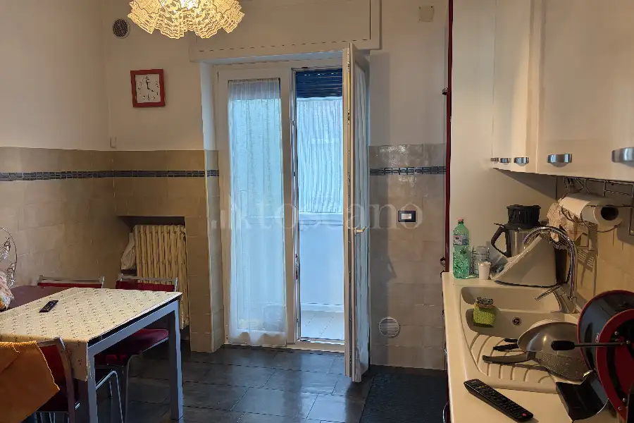 Casa in vendita di 148 mq a €250.000 (rif. 37/2026)