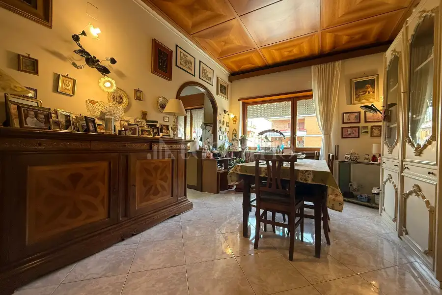 Casa in vendita di 100 mq a €259.000 (rif. 29/2026)