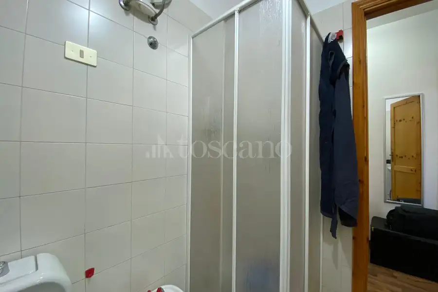 Casa in vendita di 50 mq a €77.000 (rif. 41/2026)