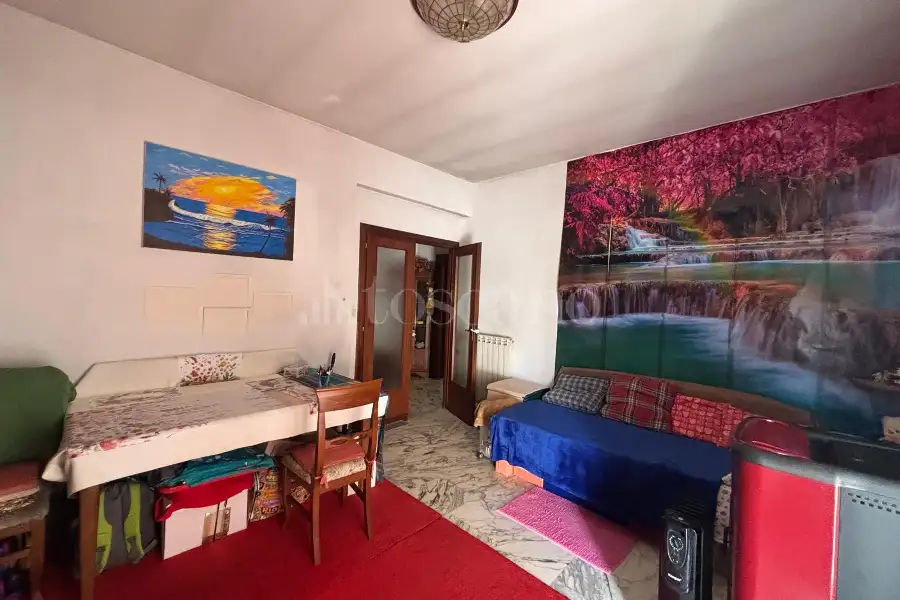 Casa in vendita di 84 mq a €339.000 (rif. 34/2026)