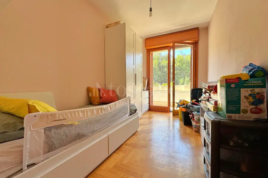 Casa in vendita di 84 mq a €349.000 (rif. 38/2026)
