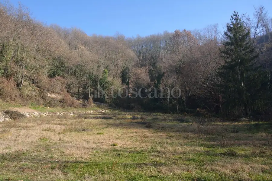 Casa in vendita di 180 mq a €189.000 (rif. 3/2026)