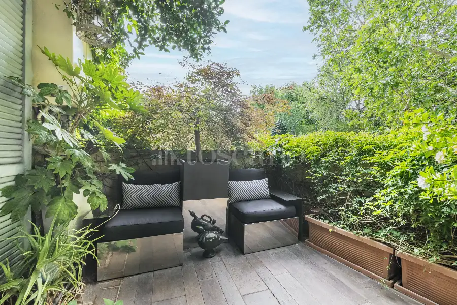 Casa in vendita di 175 mq a €1.720.000 (rif. 11/2026)