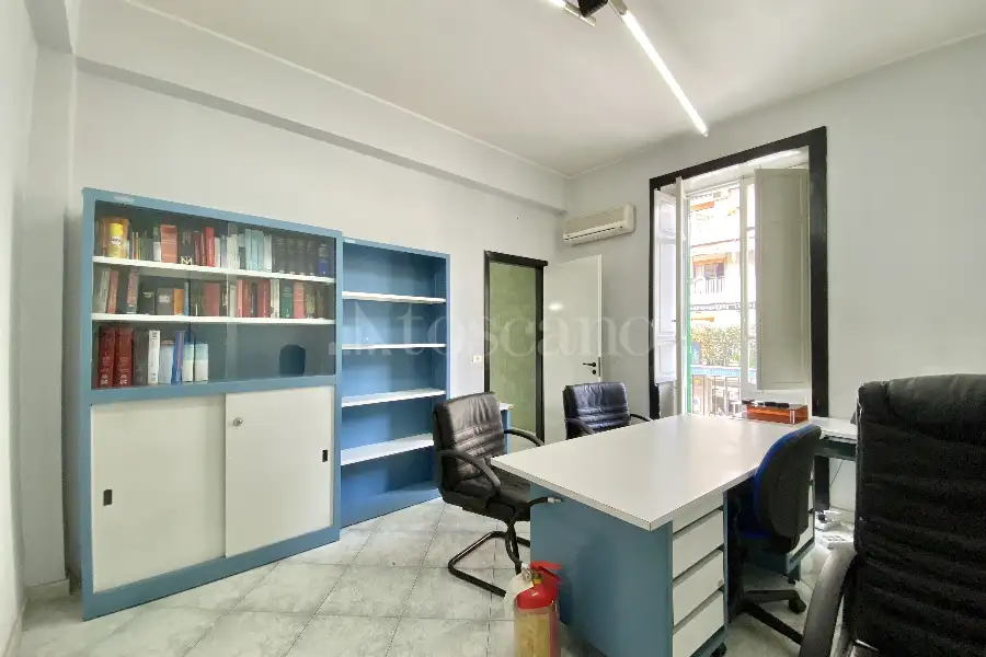 Casa in vendita di 58 mq a €80.000 (rif. 7/2026)
