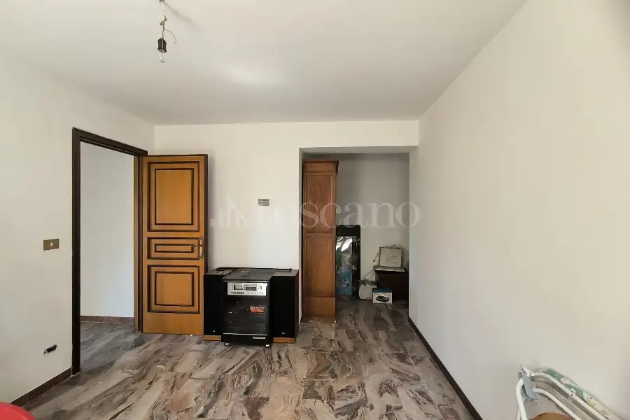 Casa in vendita di 200 mq a €385.000 (rif. 33/2026)