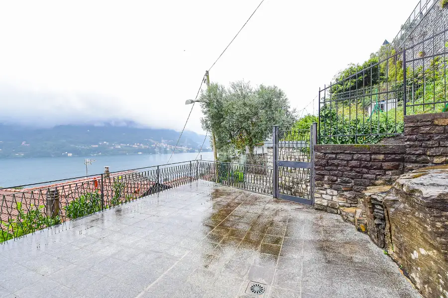 Casa Indipendente in vendita di 280 mq a €680.000 (rif. 26/2024)