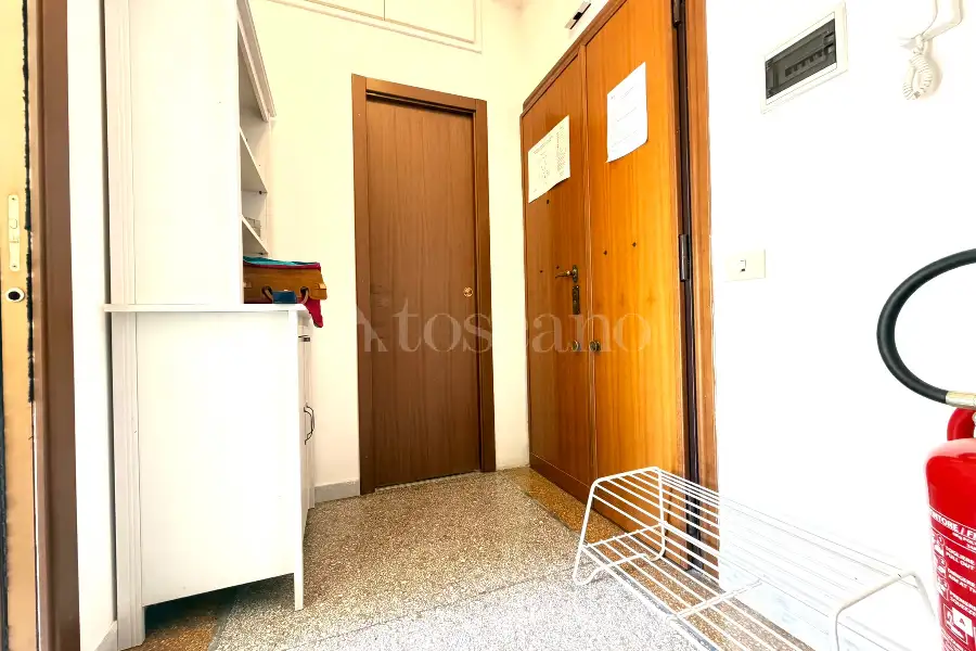 Casa in vendita di 40 mq a €250.000 (rif. 34/2026)