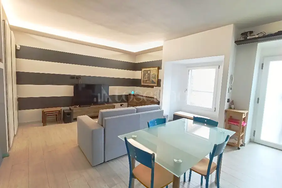Casa in vendita di 74 mq a €150.000 (rif. 44/2026)