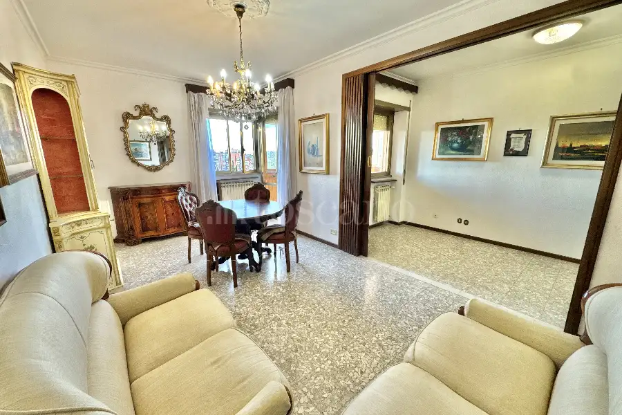 Casa in vendita di 113 mq a €229.000 (rif. 6/2026)
