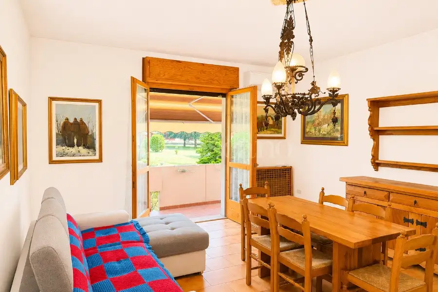 Casa in vendita di 120 mq a €265.000 (rif. 52/2026)