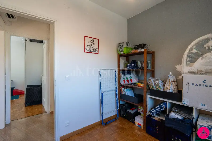 Casa in vendita di 150 mq a €175.000 (rif. 10/2026)