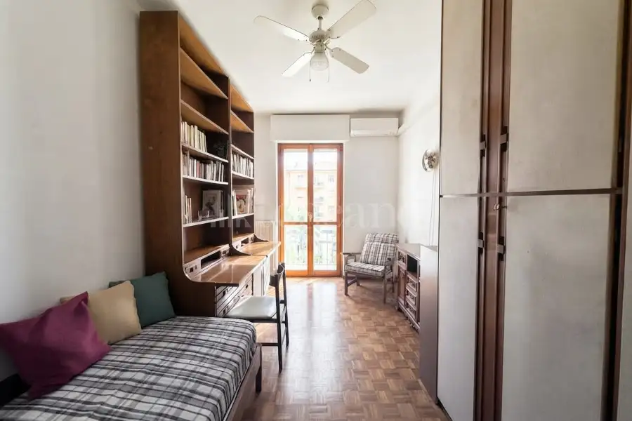 Casa in vendita di 95 mq a €629.000 (rif. 57/2026)